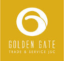 Golden Gate Trade & Service JSC